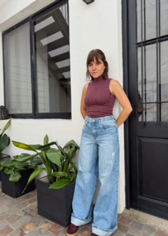 Jeans Mery - tienda online