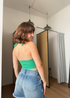 Top York - tienda online