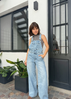 Jardinero Lori - tienda online