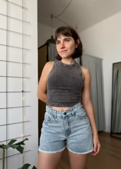 Short Rak - Alondra Indumentaria