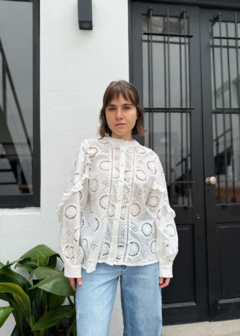 Imagen de Camisa Glori