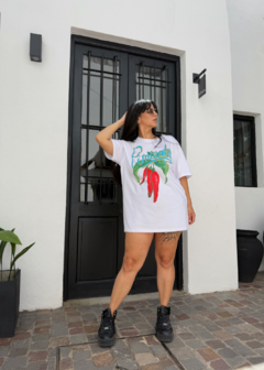 Remeron Pimienta - tienda online