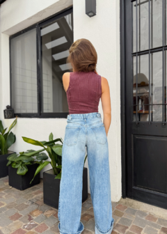 Imagen de Jeans Mery