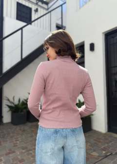 Polera Sali - tienda online