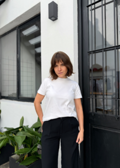 Imagen de Remera Nice