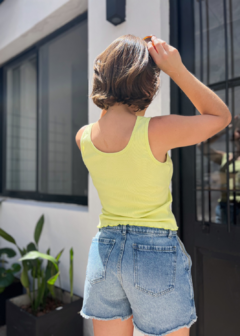 Imagen de Musculosa Zoe