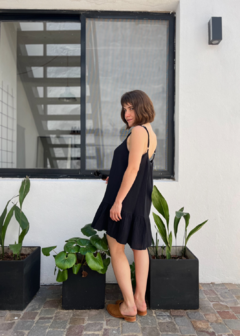 Imagen de Vestido Rose