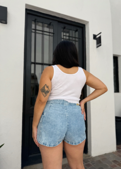 Imagen de Skort Sara