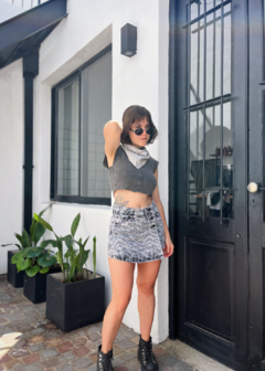 Imagen de Skort Gen
