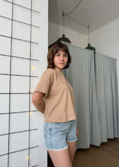 Imagen de Remera Nic