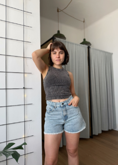 Imagen de Short Rak