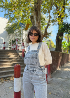 Jardinero Bluma - tienda online