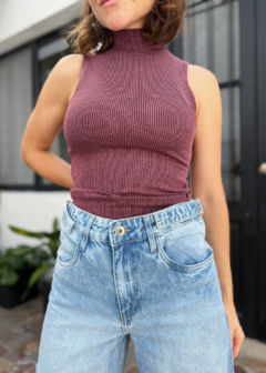 Jeans Mery - comprar online