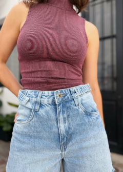 Jeans Mery en internet