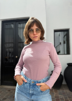 Polera Sali - comprar online