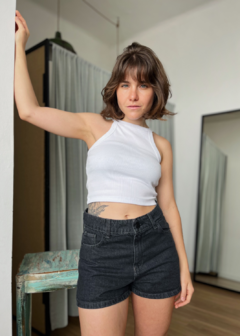 Short Nelson - comprar online