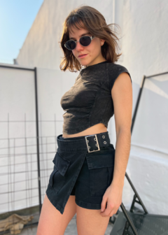 Skort Titi - Alondra Indumentaria