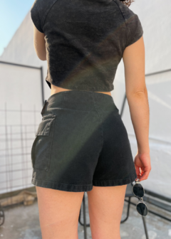 Skort Titi - tienda online