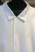 Camisa Para Hombre Blanca - comprar online