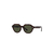 Ray-Ban Gina Café - comprar online