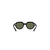 Imagen de Ray-Ban Gina Polarized