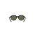 Imagen de Ray-Ban Gina Polarized