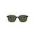 Gafas Ray-Ban Leonard