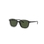 Gafas Ray-Ban Leonard - comprar online