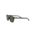 Gafas Ray-Ban Leonard en internet