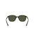 Imagen de Gafas Ray-Ban Leonard