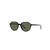 Ray-Ban Thalia - comprar online