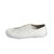 Zapatos Basil Blanco Sobre Blanco - comprar online