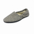 Zapatillas Para Hombre Gris Claro Zoe - comprar online