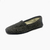 Zapatillas Para Hombre Gris Oscuro Zoe - comprar online