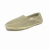 Zapatilla Zoe Habano - comprar online