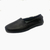 Zapatilla Zoe Negro - comprar online