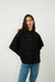 Camisa Opalo - comprar online