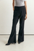 Pantalon Reece Negro - comprar online