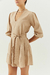 Imagen de Vestido Robin Camel