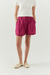 Short Lexy Fucsia