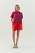 Top Isabel Fucsia en internet