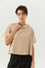 Top Isabel Camel