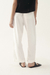 Pantalon Tobiah Off White en internet