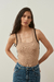 Top Amatista Camel en internet