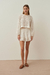 Top Perla Crudo - tienda online