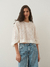 Banner de Helena Boutique