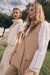 Banner de Helena Boutique