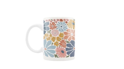 Taza (5) - comprar online