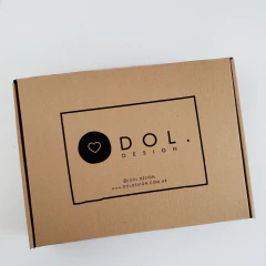 Kit ESCRITORIO Flores Rosas en internet