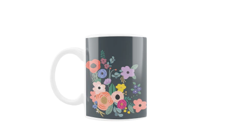 Taza (3) - comprar online